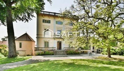 /international/fr/chazey-sur-ain-rhone-310105748507/