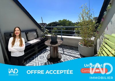 /international/fr/saint-cyr-sur-loire-centre-val-de-loire-310108263309/