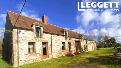 /international/fr/vesdun-centre-val-de-loire-310097923827/