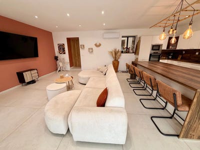 /international/fr/lansargues-languedoc-roussillon-310104963635/