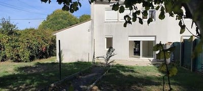 /international/fr/saint-jean-d-angely-charente-310110315423/