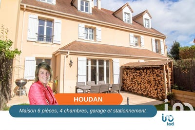 /international/fr/houdan-ile-de-france-310099224159/