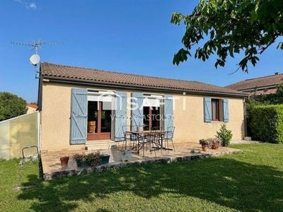 /international/fr/muret-midi-pyrenees-310107839027/