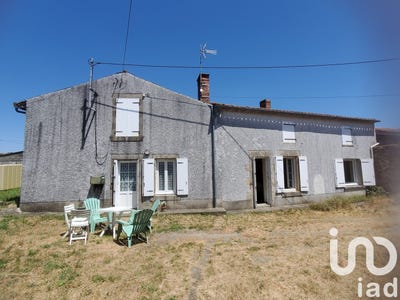 /international/fr/antigny-pays-de-la-loire-310100825380/