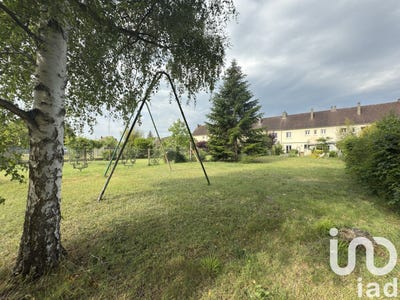 /international/fr/elbeuf-upper-normandy-310100437409/?lang=id