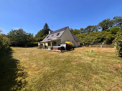 /international/fr/rosporden-brittany-310106998394/