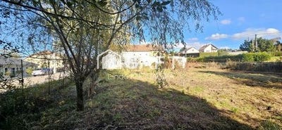/international/fr/la-voivre-lorraine-310119698525/