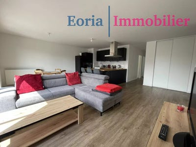 /international/fr/bieville-beuville-la-basse-normandie-310101284028/?lang=en