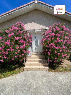 /international/fr/heyrieux-rhone-310109091539/?lang=de