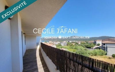 /international/fr/porto-vecchio-corsica-310109079506/?lang=pt