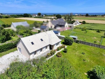 /international/fr/montfarville-la-basse-normandie-310100298877/?lang=zh-cn