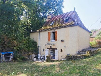 /international/fr/salviac-midi-pyrenees-310108995545/