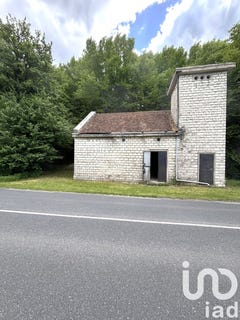 /international/fr/bassillac-aquitaine-310101160113/?lang=en