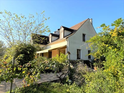 /international/fr/catus-aquitaine-120095844855/