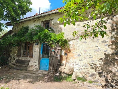 /international/fr/lesterps-charente-310120013358/