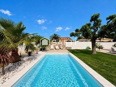/international/fr/theza-languedoc-roussillon-310108087397/