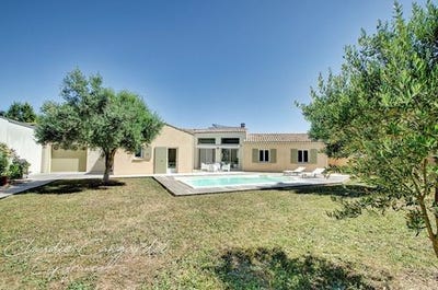/international/fr/dompierre-sur-mer-charente-310100763000/?lang=de