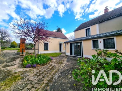 /international/fr/cerny-ile-de-france-310106858532/