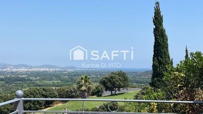 /international/fr/roquebrune-sur-argens-provence-alpes-cote-d-azur-310100717560/