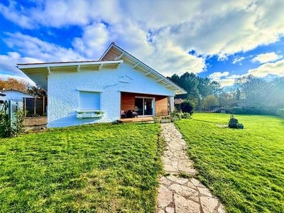 /international/fr/sanguinet-aquitaine-310107791316/