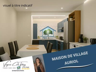 /international/fr/auriol-provence-alpes-cote-d-azur-310099005960/