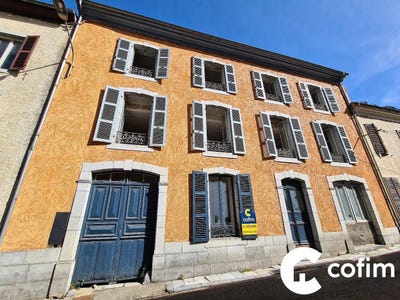 /international/fr/laruns-aquitaine-310101288470/