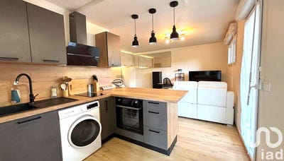 /international/fr/roquebrune-sur-argens-provence-alpes-cote-d-azur-310101323176/?lang=zh-tw