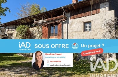 /international/fr/lornay-rhone-310107410268/