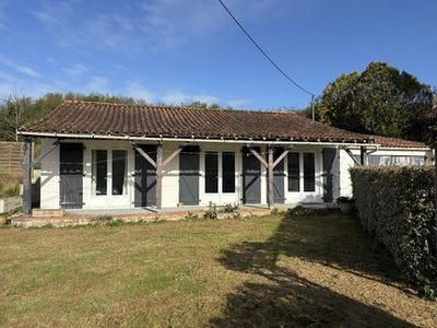 /international/fr/genouille-charente-310106942013/