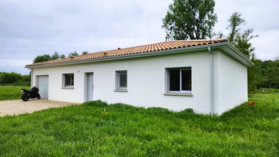 /international/fr/casteljaloux-aquitaine-310107743350/