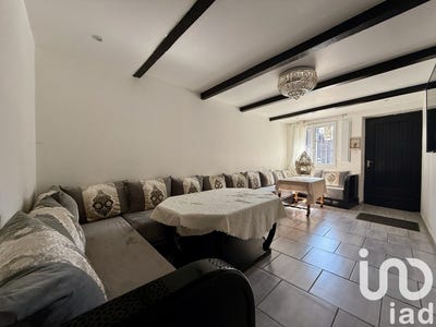 /international/fr/carpentras-provence-alpes-cote-d-azur-310100441181/