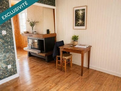 /international/fr/bonvillet-lorraine-310104811495/