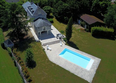/international/fr/avanton-charente-310101803285/