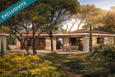 /international/fr/sainte-maxime-provence-alpes-cote-d-azur-310104436082/