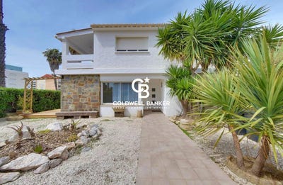 /international/fr/canet-en-roussillon-languedoc-roussillon-310101110544/?lang=it