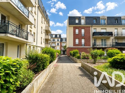 /international/fr/margny-les-compiegne-picardie-310108263264/