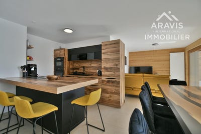 /international/fr/le-grand-bornand-rhone-310097682195/