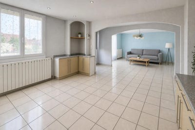 /international/fr/chaussin-franche-comte-310108526231/