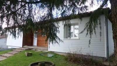 /international/fr/bressuire-charente-120097650987/