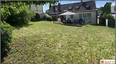 /international/fr/mesnils-sur-iton-upper-normandy-310102091164/
