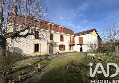 /international/fr/maubourguet-midi-pyrenees-310106108243/