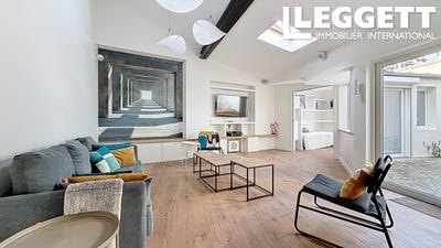 /international/fr/paris-ile-de-france-310108599622/