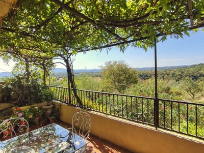 /international/fr/saint-julien-de-cassagnas-languedoc-roussillon-310107599623/