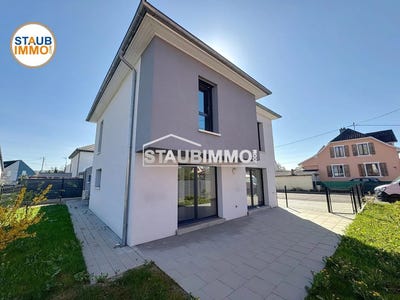 /international/fr/kembs-alsace-310098924877/