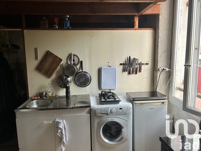 /international/fr/gujan-mestras-aquitaine-310100955719/
