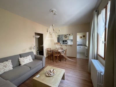/international/fr/rochefort-franche-comte-310104474893/