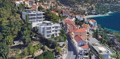 /international/fr/roquebrune-cap-martin-provence-alpes-cote-d-azur-310101188016/?lang=de