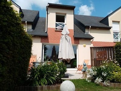 /international/fr/yvetot-upper-normandy-310101385150/?lang=zh-tw
