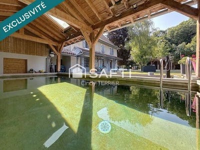 /international/fr/charavines-rhone-310101377227/?lang=zh-tw