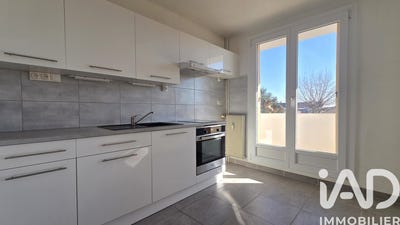 /international/fr/chalons-en-champagne-ardennes-310105015421/
